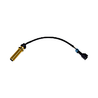 505-5504 Tachometer Sensor - Sold individually
