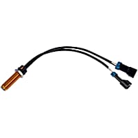 505-5507CD Speed Sensor, Vehicle speed sensor, HD Solutions Series