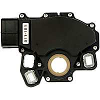 511-101 Automatic Transmission Pressure Sensor - Direct Fit