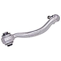 520-080 Front, Passenger Side, Lower, Frontward Control Arm, OE Solutions Series