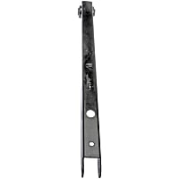 520-160 Lateral Link, OE Solutions Series