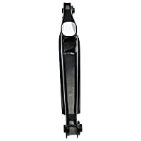 520-200 Rear, Driver or Passenger Side, Lower, Rearward Control Arm, OE Solutions Series