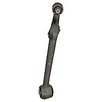 520-213 Front, Driver Side, Lower Control Arm, OE Solutions Series
