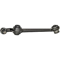 520-303 Front, Driver Side, Lower Control Arm, OE Solutions Series