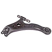 Front, Driver Side, Lower Control Arm, OE Solutions Series