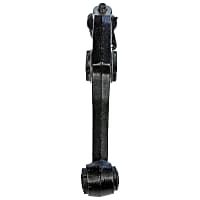 Front, Passenger Side, Lower Control Arm, OE Solutions Series