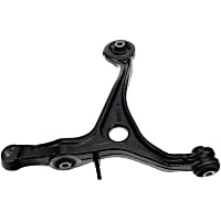 520-694 Front, Passenger Side, Lower Control Arm, OE Solutions Series