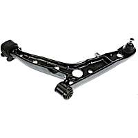 520-833 Front, Driver Side, Lower Control Arm, OE Solutions Series