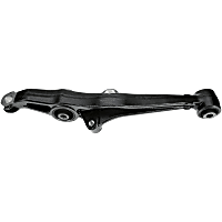 521-003 Control Arm - Front, Driver Side, Lower