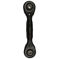 521-338 Rear, Driver or Passenger Side, Upper, Frontward Control Arm, OE Solutions Series