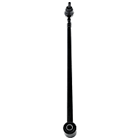 521-360 Rear, Driver Side Control Arm, OE Solutions Series