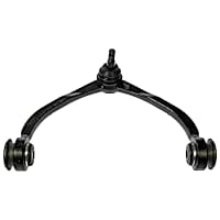 521-423 Control Arm, OE Solutions Series