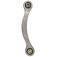 521-503 Rear, Driver Side, Upper, Frontward Control Arm, OE Solutions Series