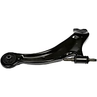 521-729 Control Arm - Front, Driver Side, Lower