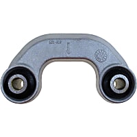 521-818 Lateral Link, OE Solutions Series