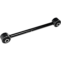 521-834 Lateral Link, OE Solutions Series