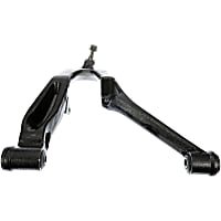 521-878 Front, Passenger Side, Lower Control Arm, OE Solutions Series