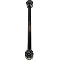 521-888 Rear, Driver or Passenger Side, Lower Trailing Arm, OE Solutions Series