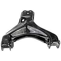 521-919 Front, Driver Side, Lower Control Arm, OE Solutions Series