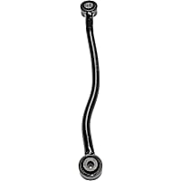 521-947 Lateral Link, OE Solutions Series