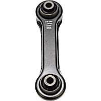 521-980 Lateral Link, OE Solutions Series