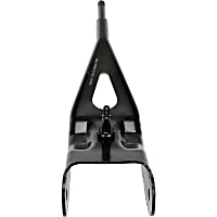 521-984 Radius Arm - Steel