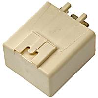 , P069E Code: Fuel Pump Control Module Requested MIL Illumination