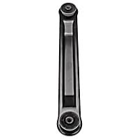 522-067 Rear, Driver or Passenger Side, Lower Control Arm, OE Solutions Series