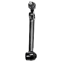 522-081 Front, Driver or Passenger Side, Lower Control Arm, OE Solutions Series