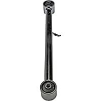 522-092 Trailing Arm, Tubular, OE Solutions Series