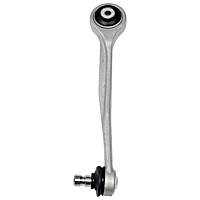 522-112 Front, Passenger Side, Upper, Frontward Control Arm, OE Solutions Series