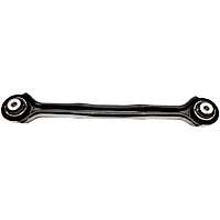 522-131 Rear, Driver or Passenger Side, Upper, Rearward Control Arm, OE Solutions Series