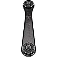 522-282 Rear, Driver or Passenger Side, Upper Trailing Arm, OE Solutions Series