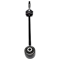 522-365 Rear, Driver or Passenger Side, Lower Control Arm, OE Solutions Series