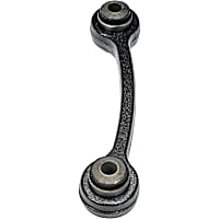522-376 Lateral Link, OE Solutions Series