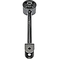 522-398 Trailing Arm, OE Solutions Series