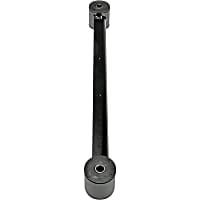 522-435 Rear, Driver or Passenger Side Trailing Arm, Stamped, OE Solutions Series