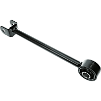 522-452 Rear Trailing Arm, OE Solutions Series
