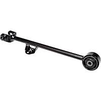 522-544 Rear, Passenger Side Trailing Arm, OE Solutions Series