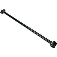522-577 Lateral Link, OE Solutions Series