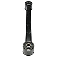 522-640 Rear, Driver or Passenger Side, Lower Control Arm, OE Solutions Series