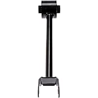 522-648 Rear, Driver or Passenger Side Trailing Arm, Tubular, OE Solutions Series