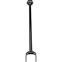 522-729 Rear Trailing Arm, OE Solutions Series
