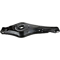 522-731 Rear, Driver or Passenger Side, Lower, Rearward Control Arm, OE Solutions Series