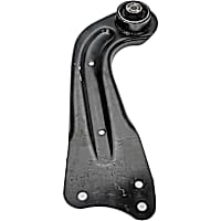 522-781 Rear, Driver Side Trailing Arm, OE Solutions Series