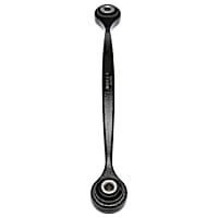 522-870 Rear, Driver or Passenger Side, Upper, Frontward Control Arm, OE Solutions Series