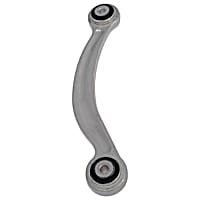 522-897 Rear, Driver Side, Upper, Rearward Control Arm, OE Solutions Series
