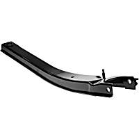 522-916 Radius Arm