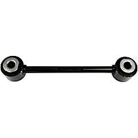523-011 Lateral Link, OE Solutions Series