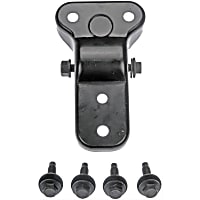 523-023 OE Solutions Series Trailing Arm Relocation Bracket